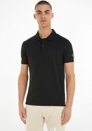 Calvin Klein Jeans Poloshirt