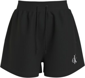 Calvin Klein Jeans Shorts »MONOLOGO LOOSE SHORT«