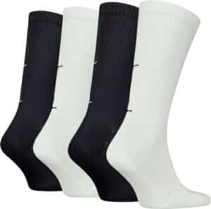 Calvin Klein Jeans Sportsocken »CKJ MEN SOCKS LOGO«