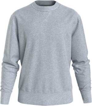 Calvin Klein Jeans Sweatshirt »BADGE CREW NECK«