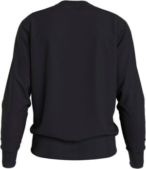 Calvin Klein Jeans Sweatshirt »FUTURE MOTION GRAPHIC CREW NECK«