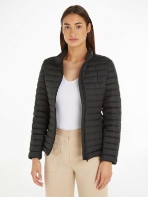 Calvin Klein Leichtdaunenjacke »PACKABLE SUPER LW PADDED JACKET«