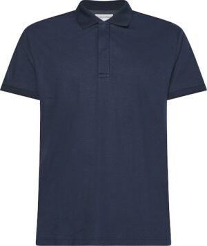 Calvin Klein Poloshirt »LIQUID TOUCH COMFORT POLO«