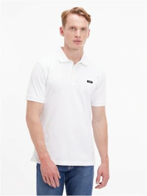 Calvin Klein Poloshirt