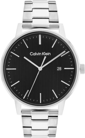 Calvin Klein Quarzuhr »Linked