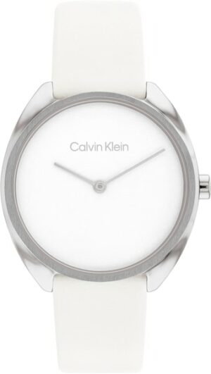 Calvin Klein Quarzuhr »TIMELESS