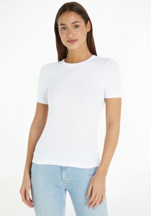 Calvin Klein Rundhalsshirt