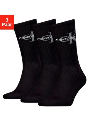 Calvin Klein Socken