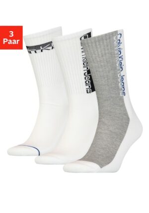 Calvin Klein Socken