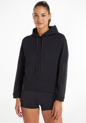 Calvin Klein Sport Kapuzensweatshirt