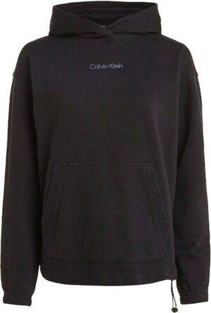 Calvin Klein Sport Kapuzensweatshirt »Sweatshirt PW - Hoodie«