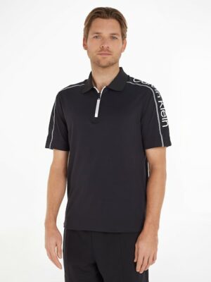 Calvin Klein Sport Poloshirt »PW - POLO«