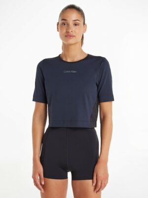 Calvin Klein Sport T-Shirt