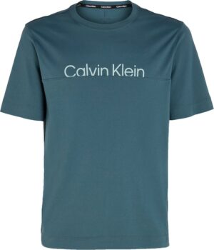 Calvin Klein Sport T-Shirt »PW - SS TEE«