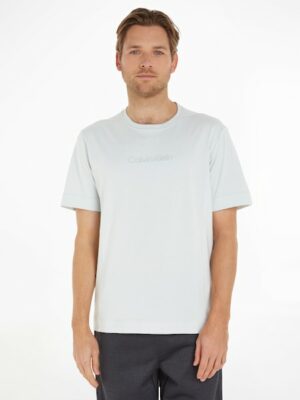 Calvin Klein Sport T-Shirt »Shirts PW - SS TEE«