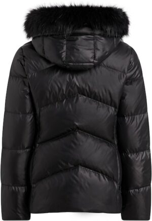 Calvin Klein Steppjacke »ESSENTIAL REAL DOWN JACKET«