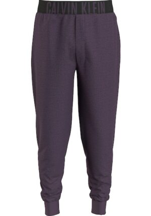 Calvin Klein Sweathose »JOGGER«