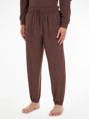 Calvin Klein Sweathose »JOGGER«