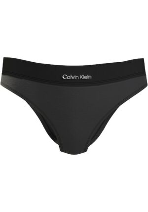 Calvin Klein Swimwear Bikini-Hose »BIKINI«