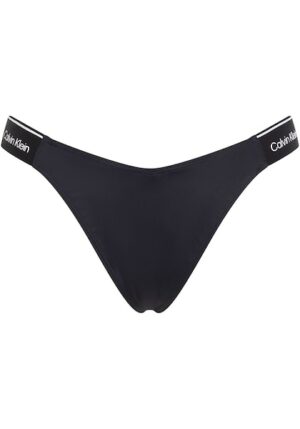 Calvin Klein Swimwear Bikini-Hose »DELTA BIKINI«