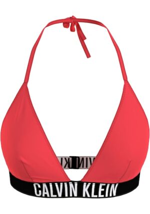 Calvin Klein Swimwear Triangel-Bikini-Top »TRIANGLE-RP«