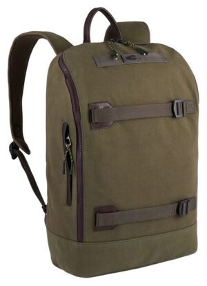 camel active Cityrucksack »LEWIS«