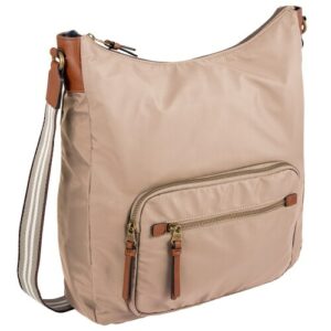 camel active Hobo »Bari«