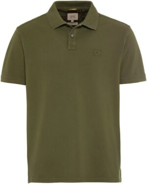 camel active Poloshirt