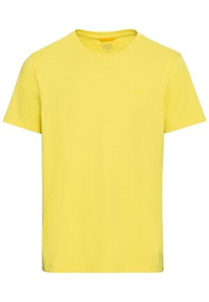 camel active T-Shirt