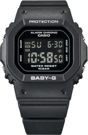 CASIO BABY-G Chronograph »BGD-565-1ER«