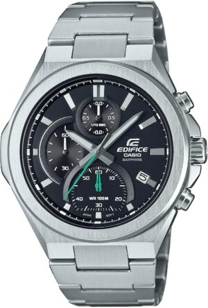 CASIO EDIFICE Chronograph »EFB-700D-1AVUEF«