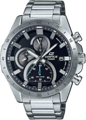 CASIO EDIFICE Chronograph »EFR-571D-1AVUEF«