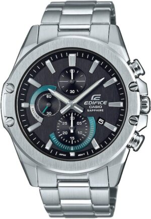 CASIO EDIFICE Chronograph »EFR-S567D-1AVUEF«