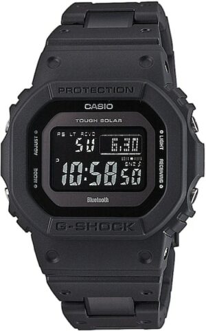 CASIO G-SHOCK Funkchronograph »The Origin