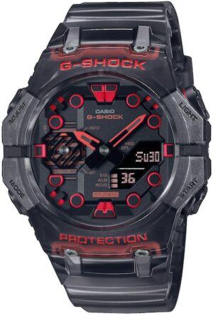 CASIO G-SHOCK Smartwatch »GA-B001G-1AER«