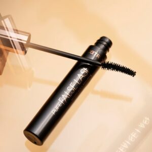 Catrice Mascara »Pure False Lash Beyond Black Mascara«