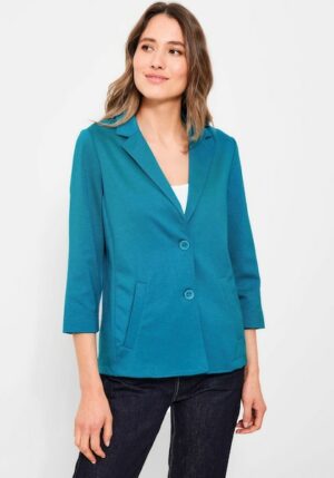 Cecil Jerseyblazer