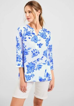 Cecil Shirtbluse