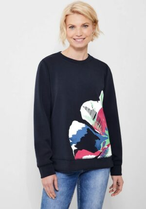 Cecil Sweatshirt