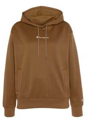 Champion Kapuzensweatshirt