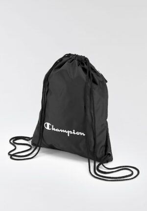 Champion Sportrucksack »Athletic Satchel«