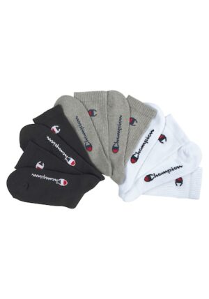 Champion Sportsocken