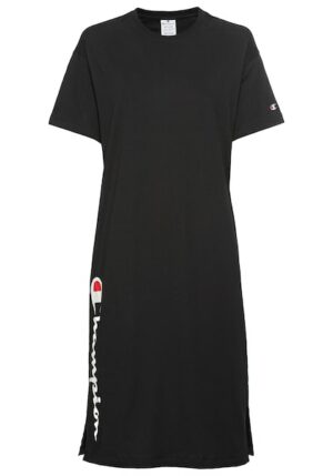 Champion T-Shirt »Icons T-Shirt Dress«