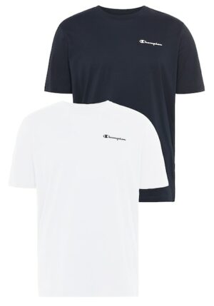 Champion T-Shirt