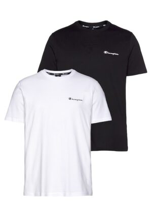 Champion T-Shirt