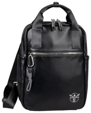 Chiemsee Cityrucksack