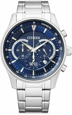 Citizen Chronograph »AN8190-51L«