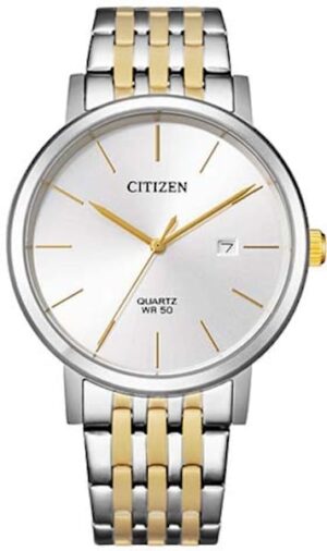 Citizen Quarzuhr »BI5074-56A«