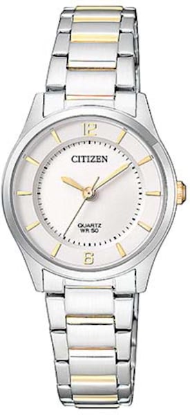 Citizen Quarzuhr »ER0201-72A«