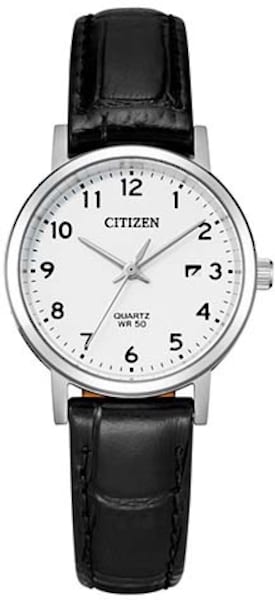 Citizen Quarzuhr »EU6090-03A«